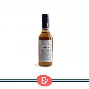 1 A taste of Dutch rosé small - Neerlands winery - Dutch Wine - Design & Wine Amsterdam