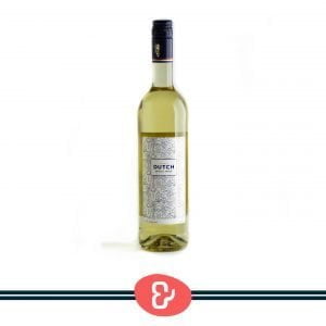 1 A taste of Dutch white wine - Neerlands winery - Dutch Wine - Design & Wine Amsterdam