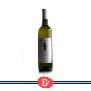 Maitre - De Wijnmakers - Design & Wine Amsterdam - Wine Shop - Dutch Wines
