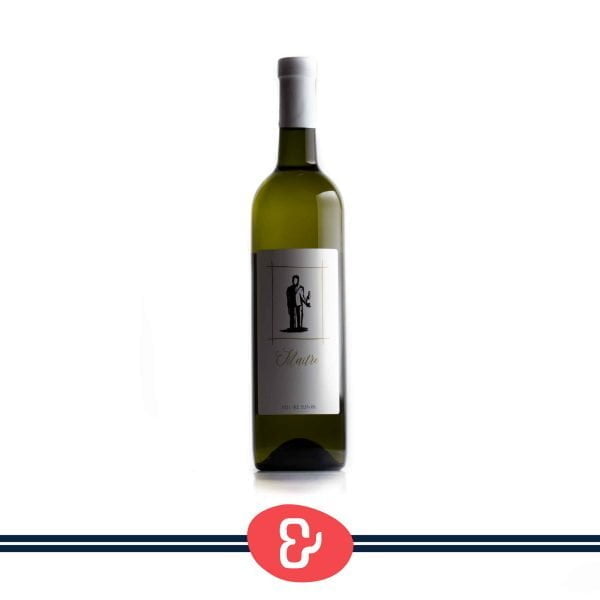 Maitre - De Wijnmakers - Design & Wine Amsterdam - Wine Shop - Dutch Wines