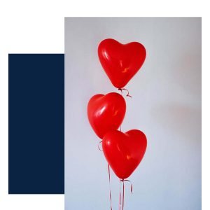 Weinprobe zum Muttertag in Amsterdam