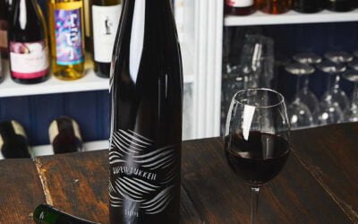 What are magnum bottles and why are they used?
