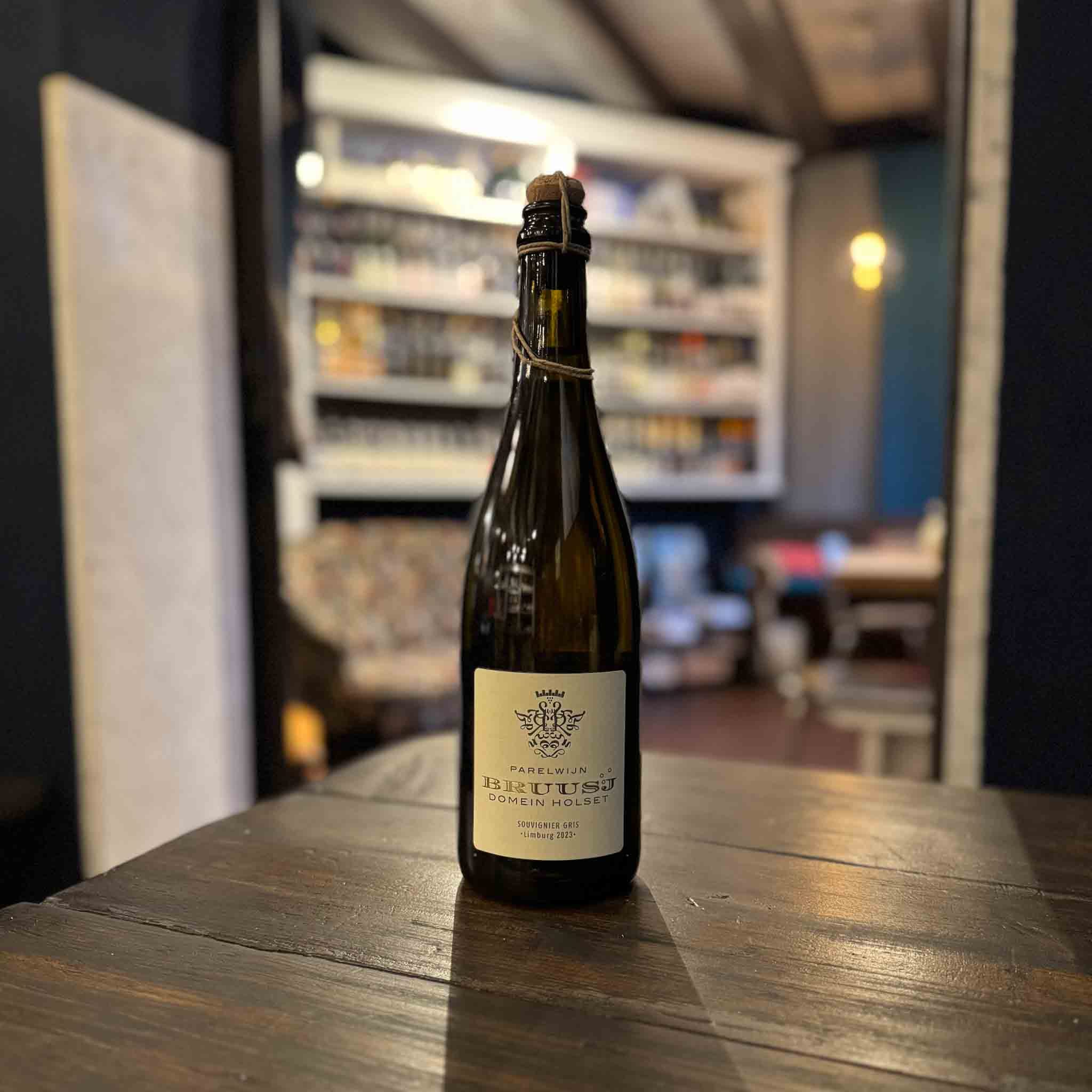 Bruusj-Parelwijn-Domein-Holset-Design&Wijn-Amsterdam