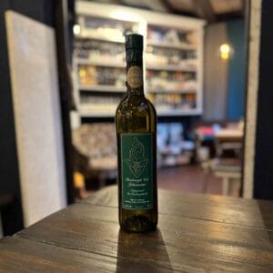 Reeborgh-White-Johanniter-Vineyard-De-Reeborghesch-Design&Wine-Amsterdam