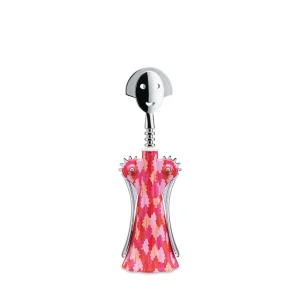 Alessi Anna G. - Pink Red