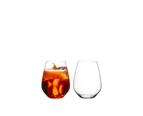 Riedel - Veloce All Purpose Tumbler