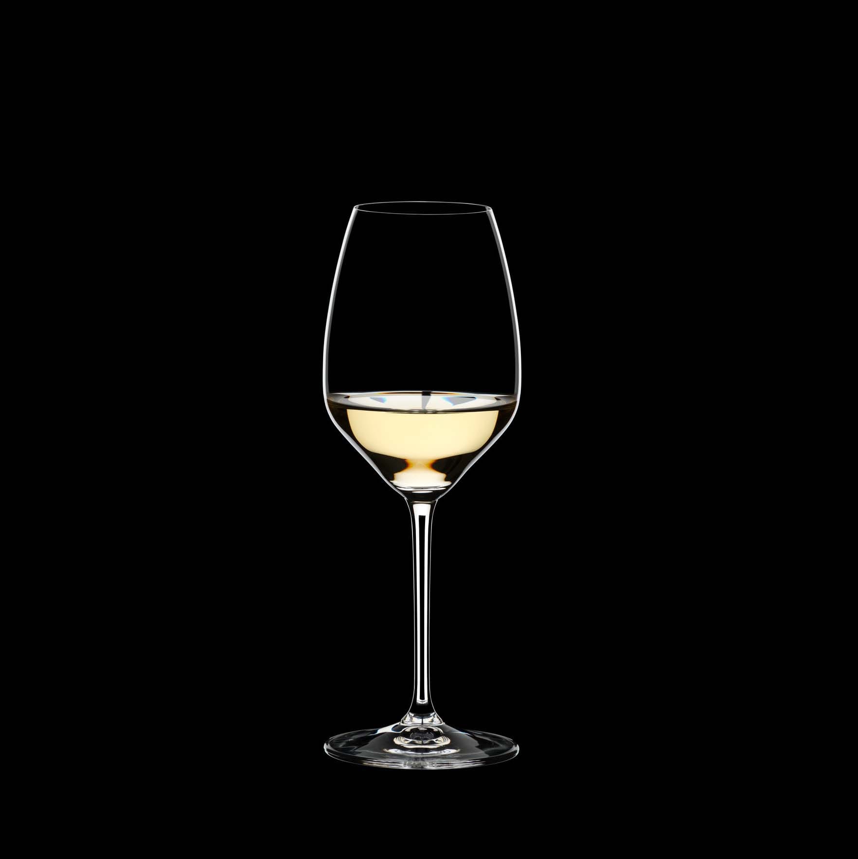 Riedel - Extreme Riesling - wijnglas - Design&Wijn - Amsterdam