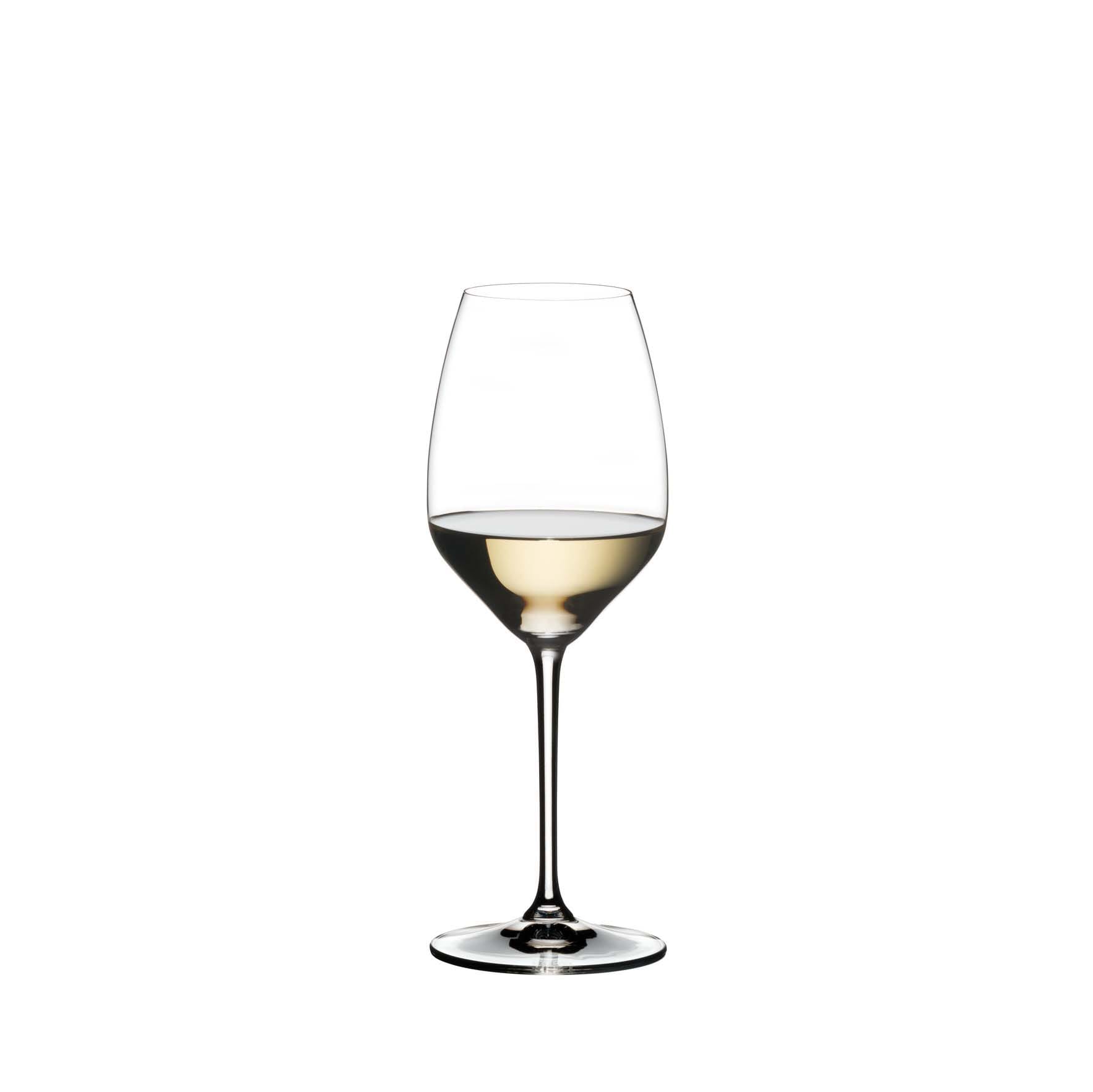 Riedel - Extreme Riesling - wijnglas - Design&Wijn - Amsterdam