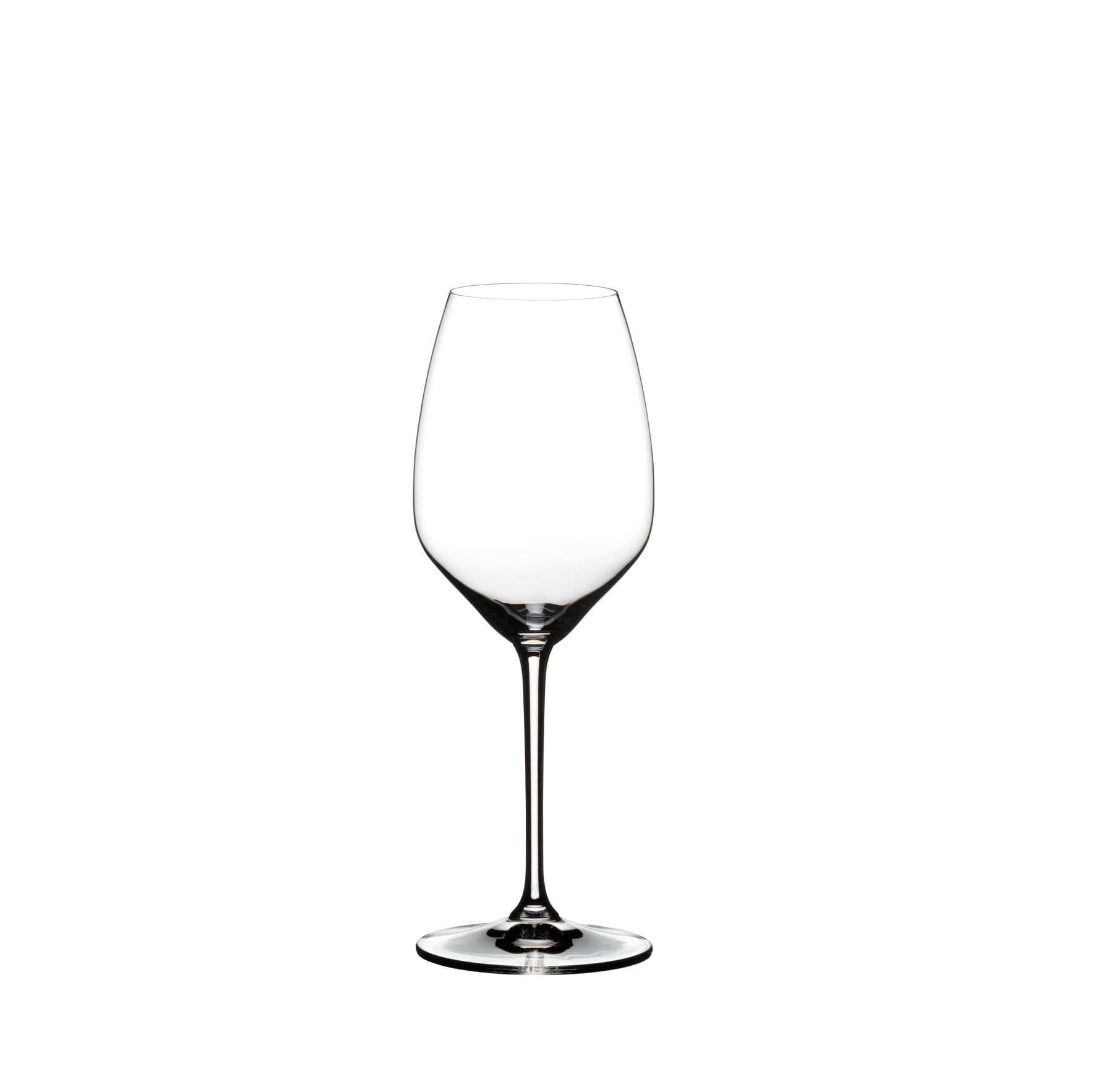 Riedel - Extreme Riesling - wijnglas - Design&Wijn - Amsterdam