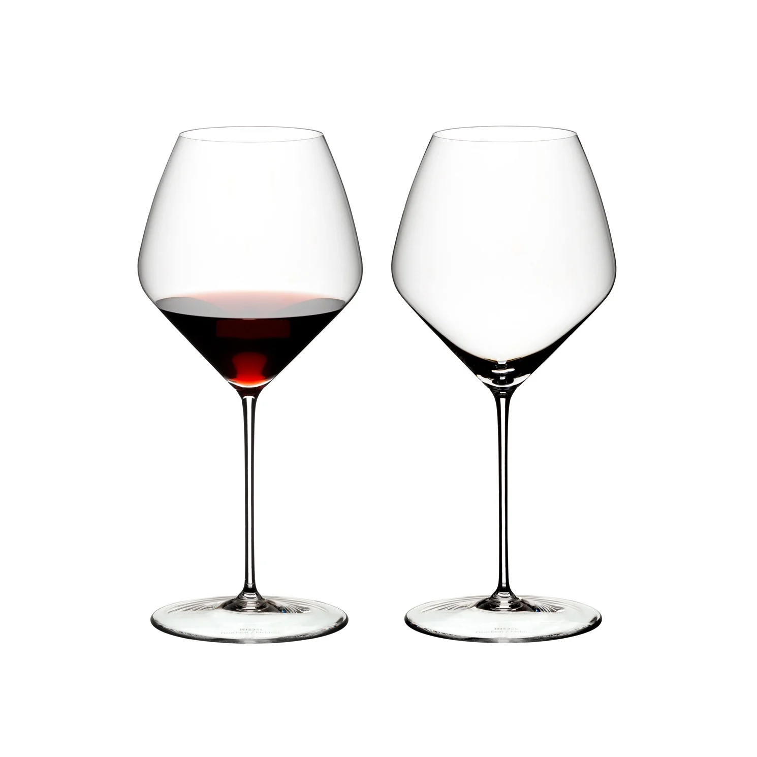 RIEDEL%C2%AE Veloce Pinot NoirNebbiolo Wijnglas Set van 2 e1767444739647