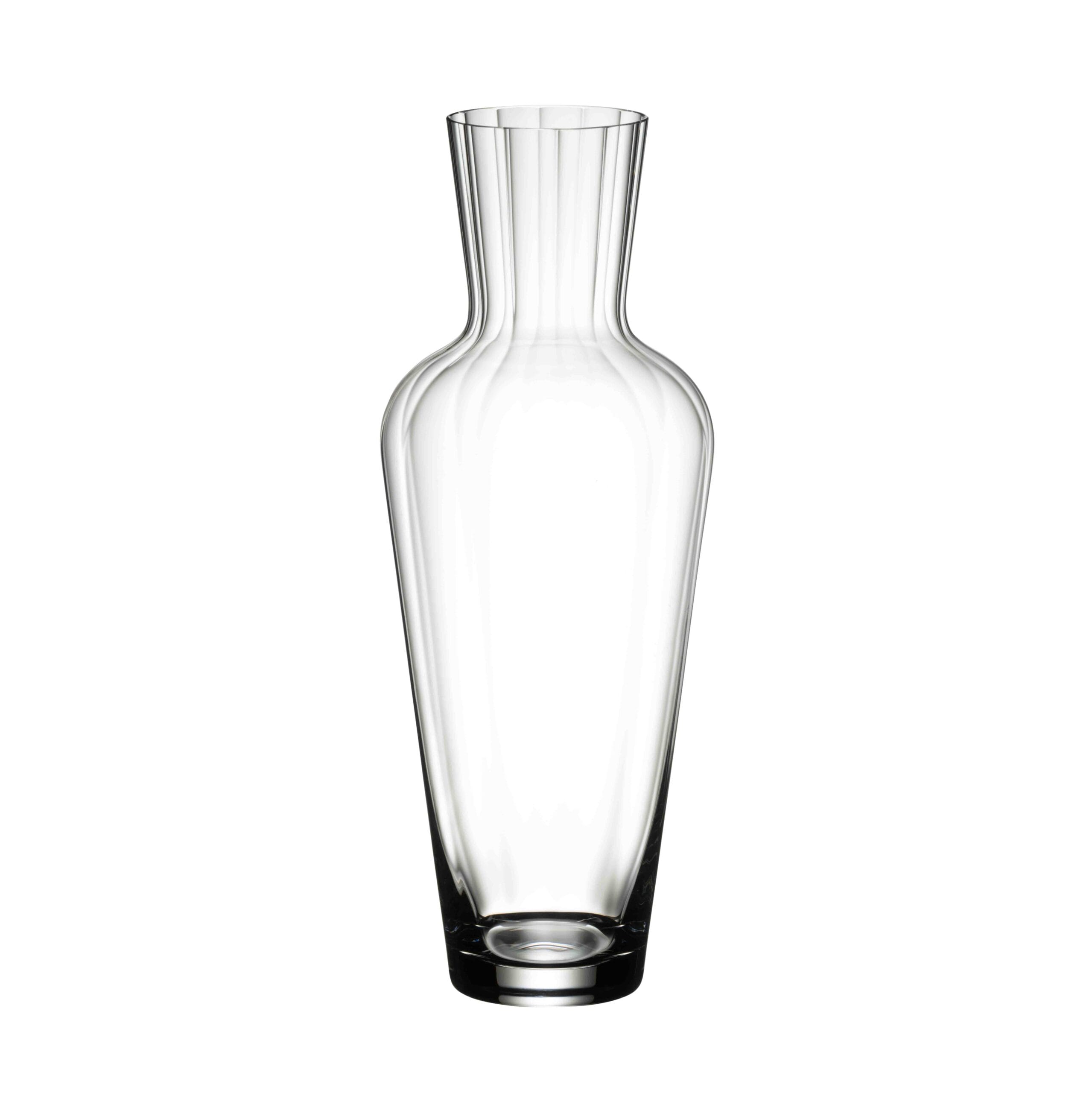 Riedel - Winefriendly - Decanter - Design & Wijn - Amsterdam