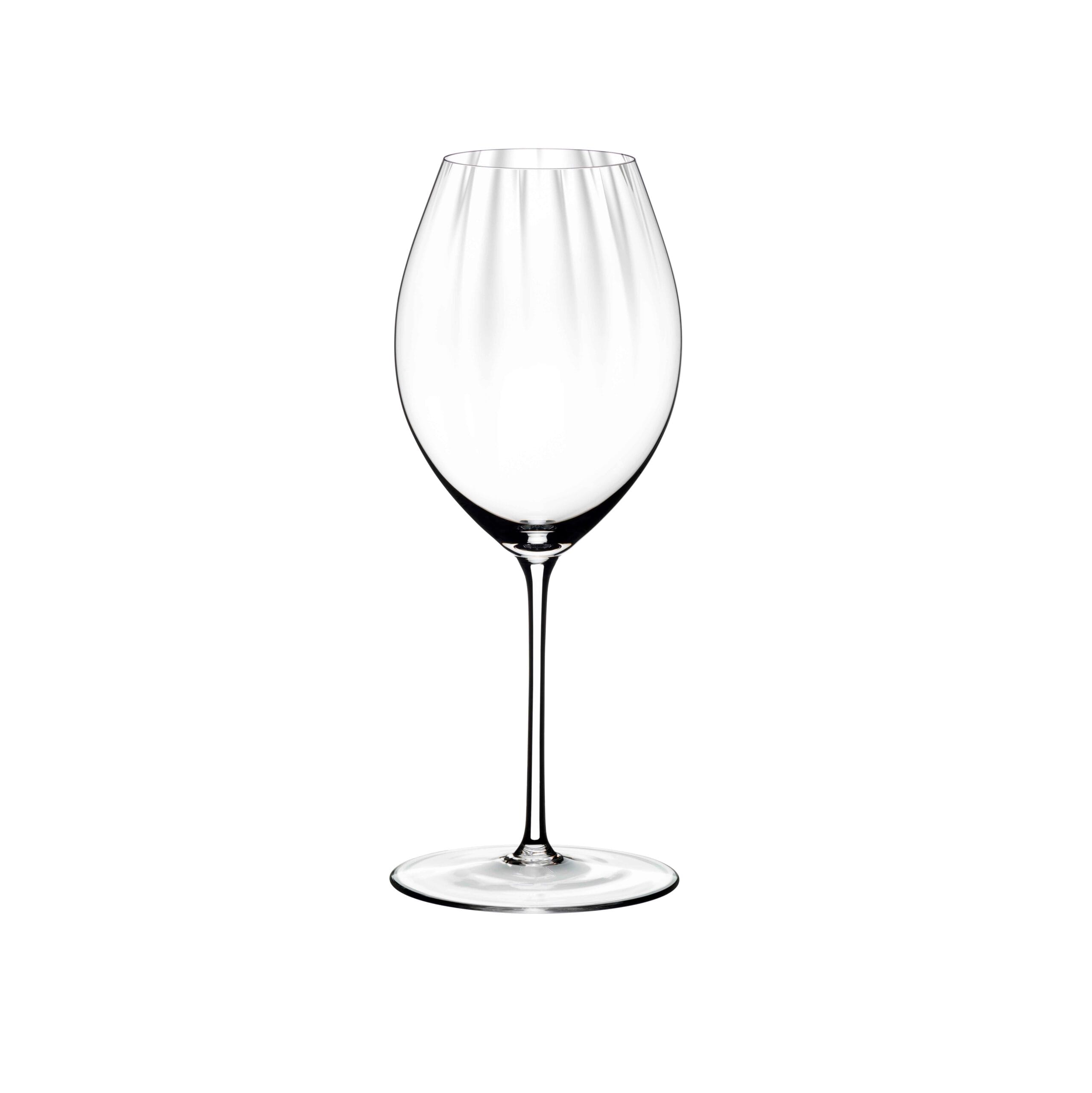Riedel-Performance-Syrah/Shiraz-Wijnglas-Design&Wijn-Amsterdam