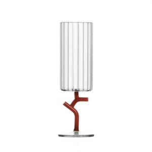 Ichendorf Milano – Flöte Amaranth