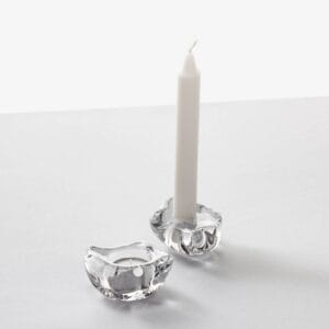 Ichendorf Milano - Candlestick