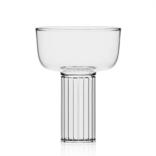 Ichendorf Milano - Cup Clear Liberta - Design & Wine - Amsterdam