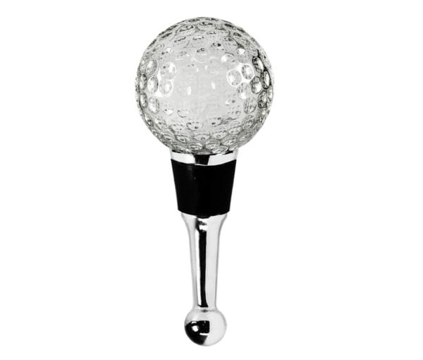 Edzard - Bottle stopper - Golf
