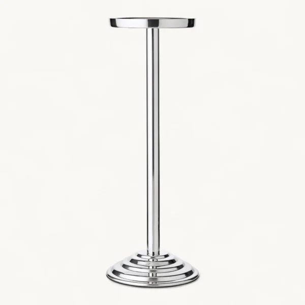 Edzard - Gehamerde Wijnkoeler Valencia - Design & Wijn - Amsterdam - Nederlandse Wijn - Proeverij - Design Accessoires