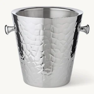 Edzard - Gepatroneerde Wijnkoeler Capri - Design & Wijn - Amsterdam - Nederlandse Wijn - Proeverij - Design Accessoires