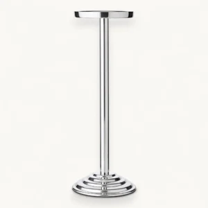 Edzard - Gepatroneerde Wijnkoeler Capri - Design & Wijn - Amsterdam - Nederlandse Wijn - Proeverij - Design Accessoires