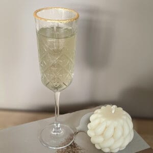 Studio-Lux-Geurkaars-Champagne-Design-Wijn-Amsterdam