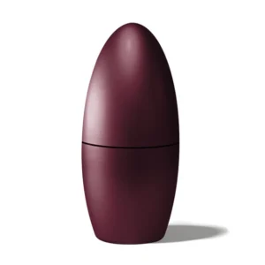 WWD Design - Wegg Matt Dark Cherry - Wine Cooler - Design & Wine - Amsterdam