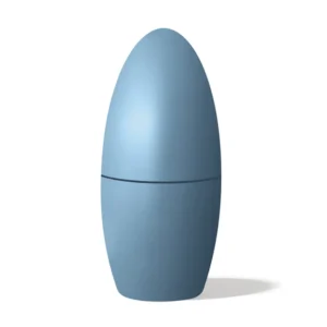 WWD Design - Wegg Matt Venice Blue - Wijnkoeler - Design & Wijn - Amsterdam