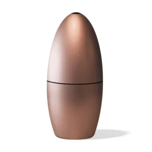 WWD Design - Wegg Metallic Copper - Wine Cooler - Design & Wine - Amsterdam