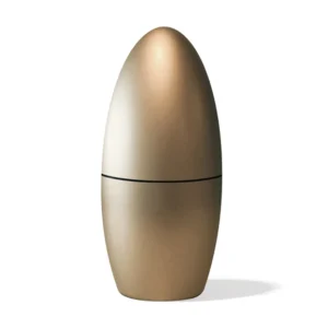 WWD Design - Wegg Metallic Gold - Wijnkoeler - Design & Wijn - Amsterdam