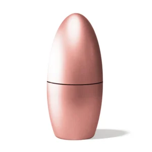 WWD Design - Wegg Metallic Pink - Wijnkoeler - Design & Wijn - Amsterdam