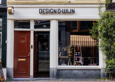 1.1 Design Wijn winkel foto credits Hakim Chafouk Idrissi .jpg