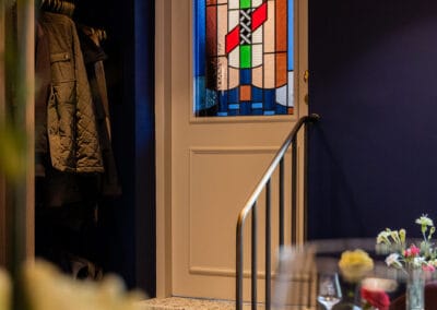 4 Design Wijn Proeflokaal foto credits Hakim Chafouk Idrissi .jpg