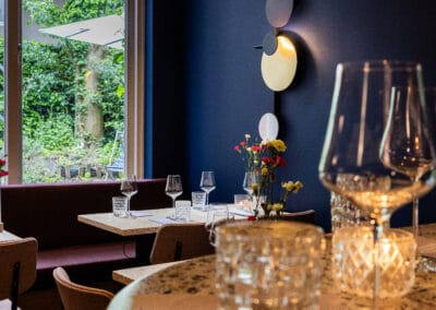 4 Design Wijn Proeflokaal foto credits Hakim Chafouk Idrissi 2 .jpg