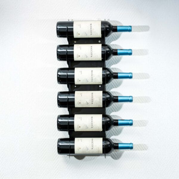 Ferro-Duro-Hanging-Wine-Rack-6-Bottles-Design-Wine-Amsterdam