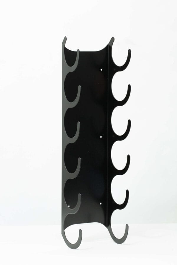 Ferro-Duro-Hanging-Wine-Rack-6-Bottles-Design-Wine-Amsterdam