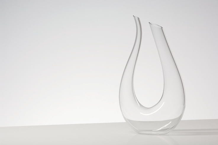 Riedel - Amadeo Decanter - Afbeelding 3