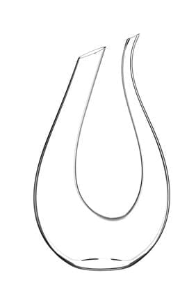 Riedel - Amadeo Decanter - Afbeelding 7