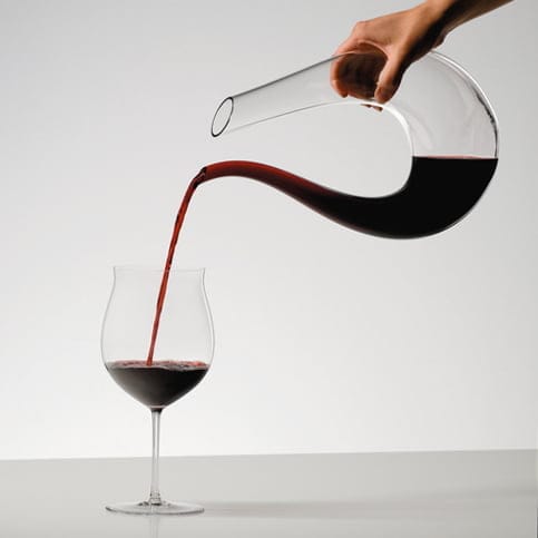 Riedel - Amadeo Decanter