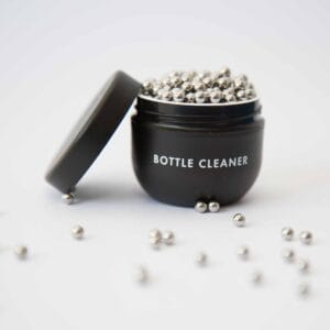 Riedel - Bottle Cleaner