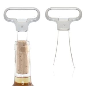 Pulltex-Korkenzieher-Design-Wein-Amsterdam