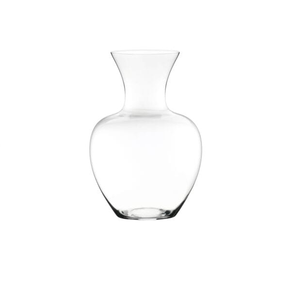 Riedel - Apple NY Decanter 0,75L - Image 2