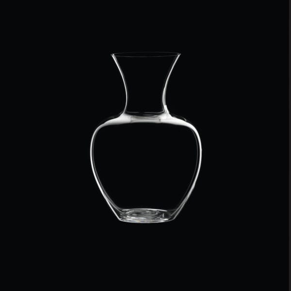 Riedel - Apple NY Decanter 0,75L - Image 4