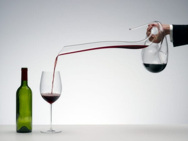 Riedel - Eve Decanter - Bild 6