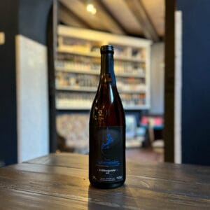 Frühburgunder - Domaine Salamander