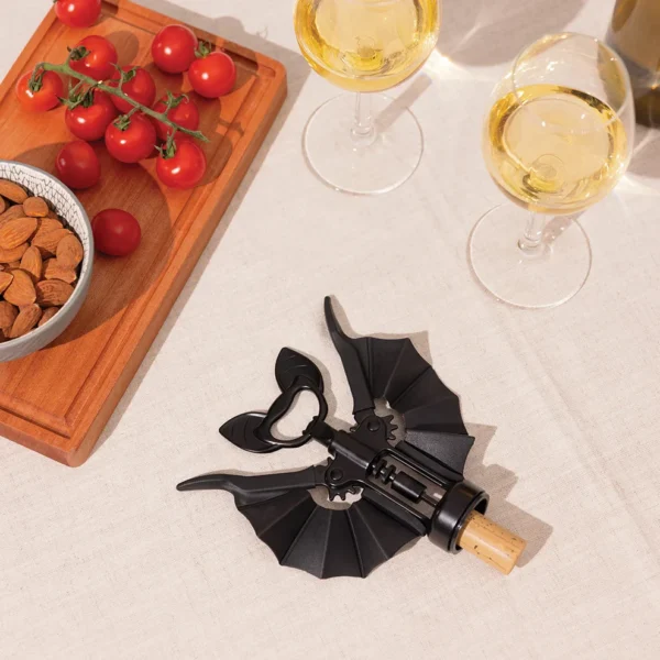 OTOTO Vino - Bild 4