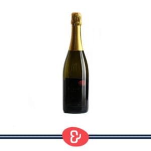 Brut - Wijndomein En Passant