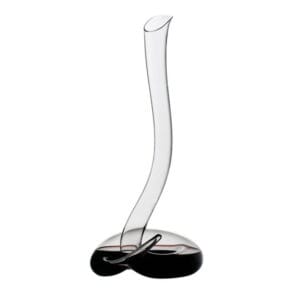 Riedel - Eve Decanter
