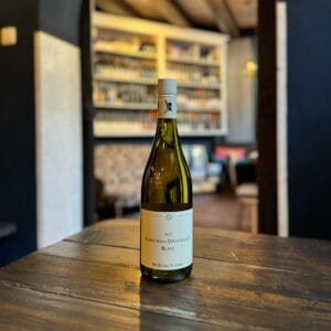 Schouwen-Grape Country Blanc - Wine Farm De Kleine Schorre