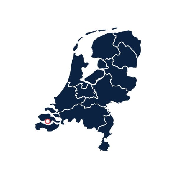 Souvignier Gris - Wijndomein En Passant - Image 2