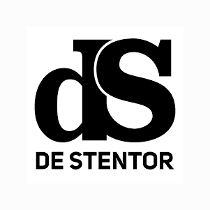 Das Stentor-Logo Das Stentor-Logo 1