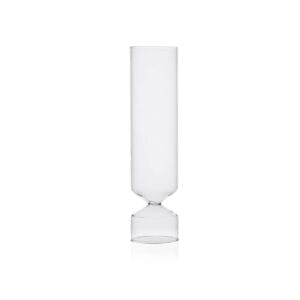 Ichendorf Milano - Bouquet Vase - 37 cm - Design & Wine - Amsterdam